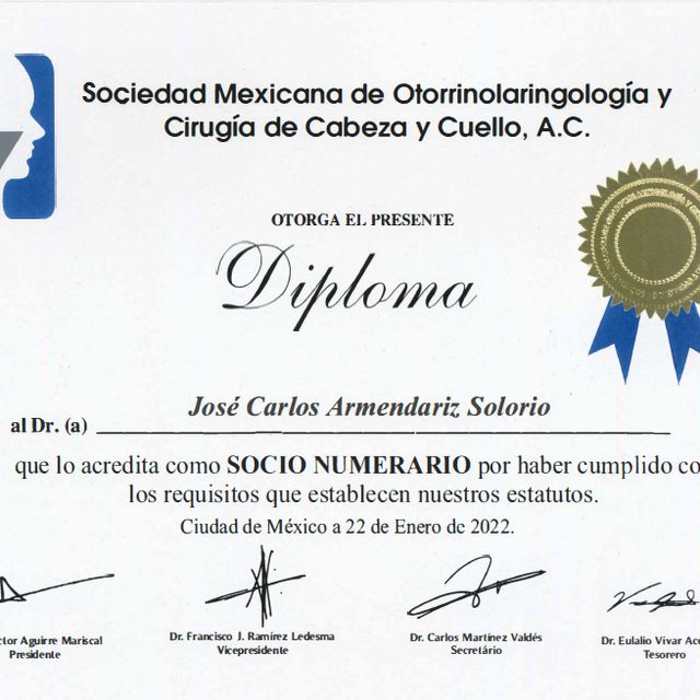Ampliar imagen: certificate 6