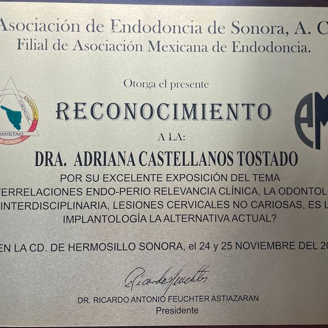 Ampliar imagen: certificate 6