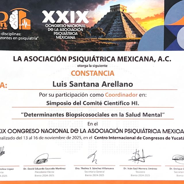 Ampliar imagen: certificate 7