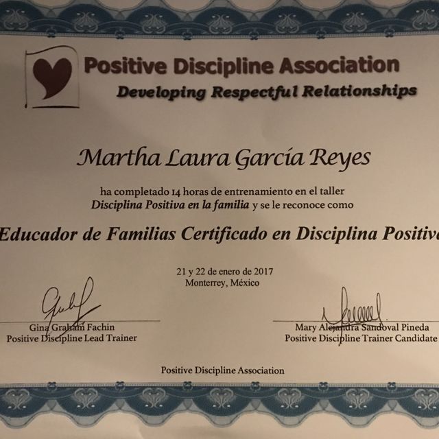 Ampliar imagen: certificate 4
