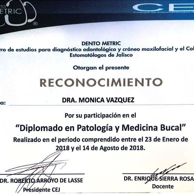 Ampliar imagen: certificate 27
