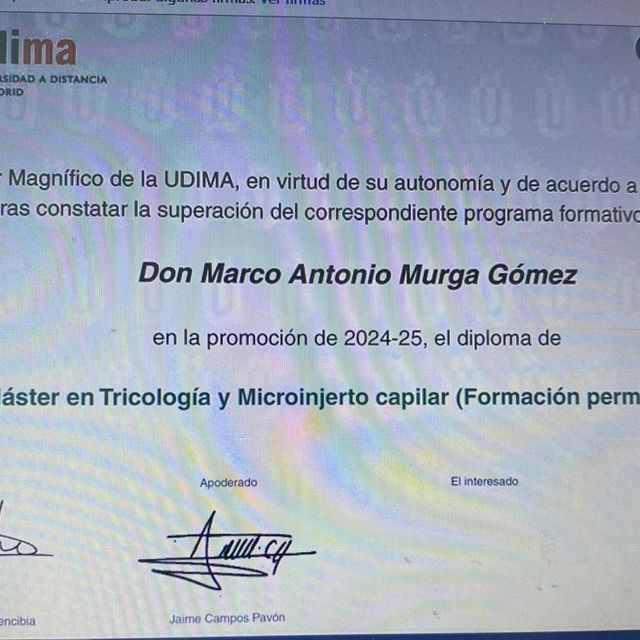 Ampliar imagen: certificate 1