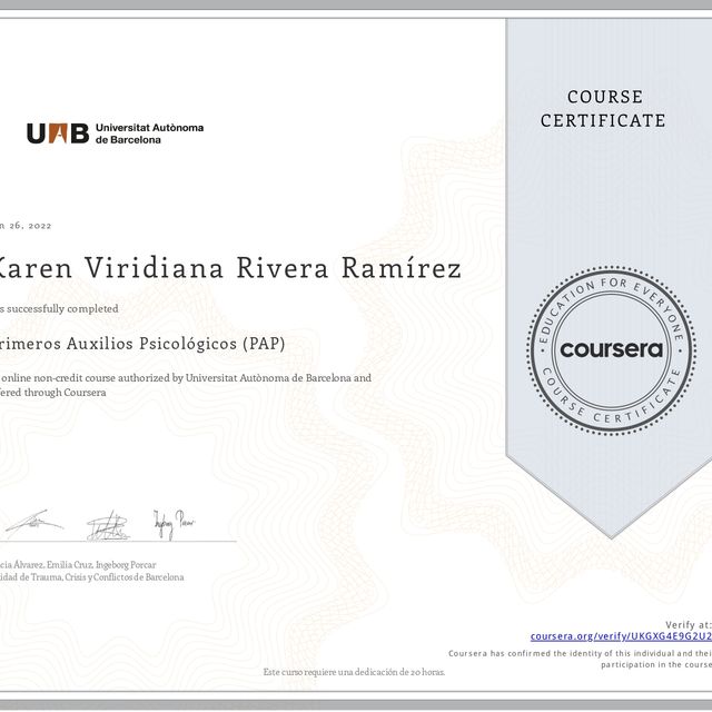 Ampliar imagen: certificate 2