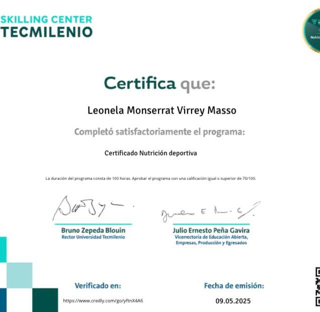 Ampliar imagen: certificate 4
