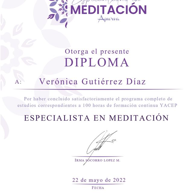 Ampliar imagen: certificate 3