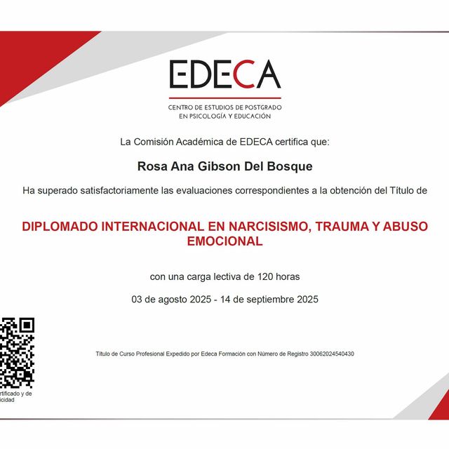 Ampliar imagen: certificate 1