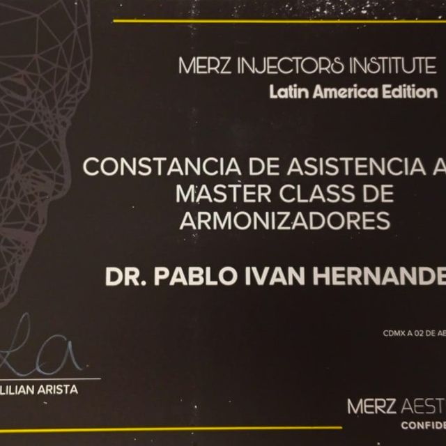 Ampliar imagen: certificate 2