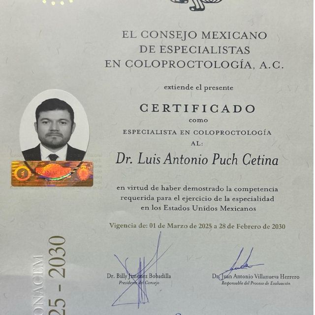 Ampliar imagen: certificate 2