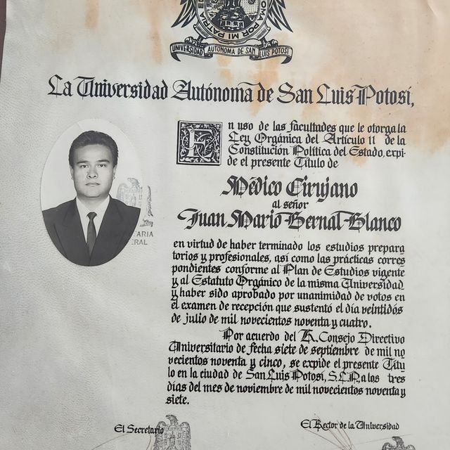 Ampliar imagen: certificate 3