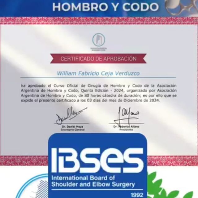 Ampliar imagen: certificate 2