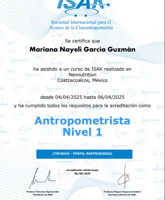 Ampliar imagen: certificate 2