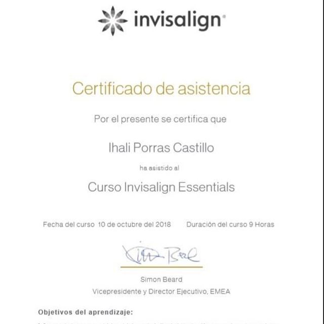 Ampliar imagen: certificate 2