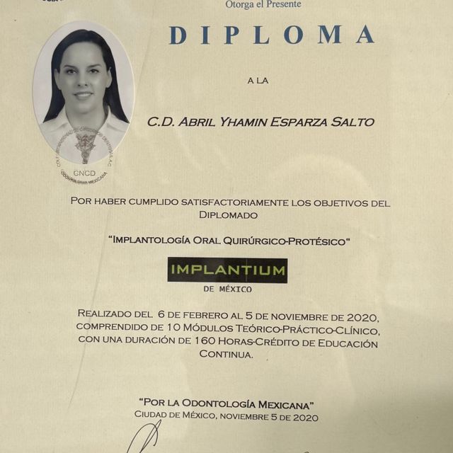 Ampliar imagen: certificate 2