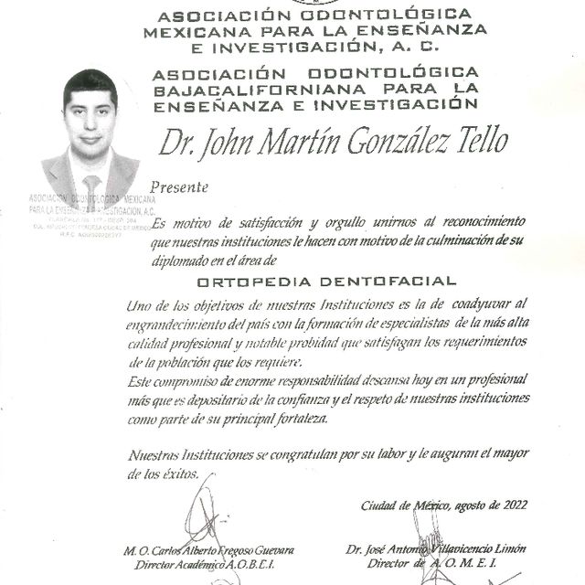 Ampliar imagen: certificate 3