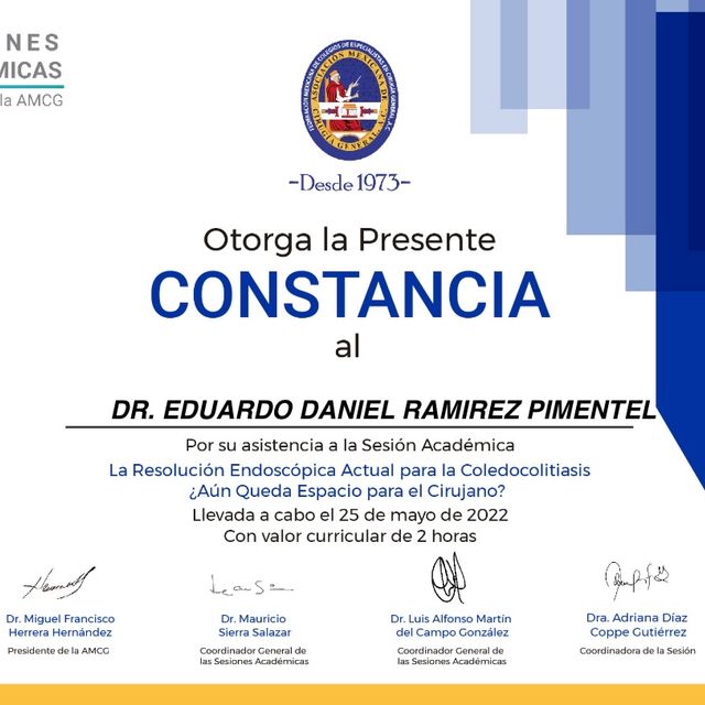Ampliar imagen: certificate 3