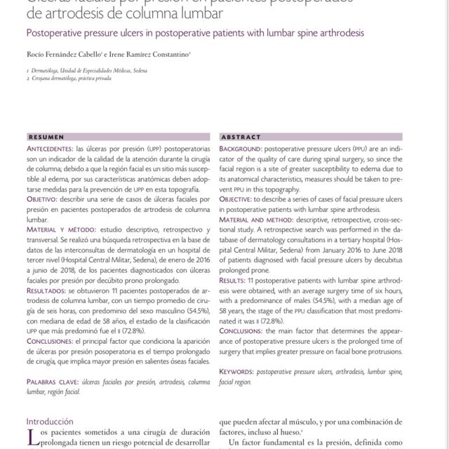 Ampliar imagen: certificate 4