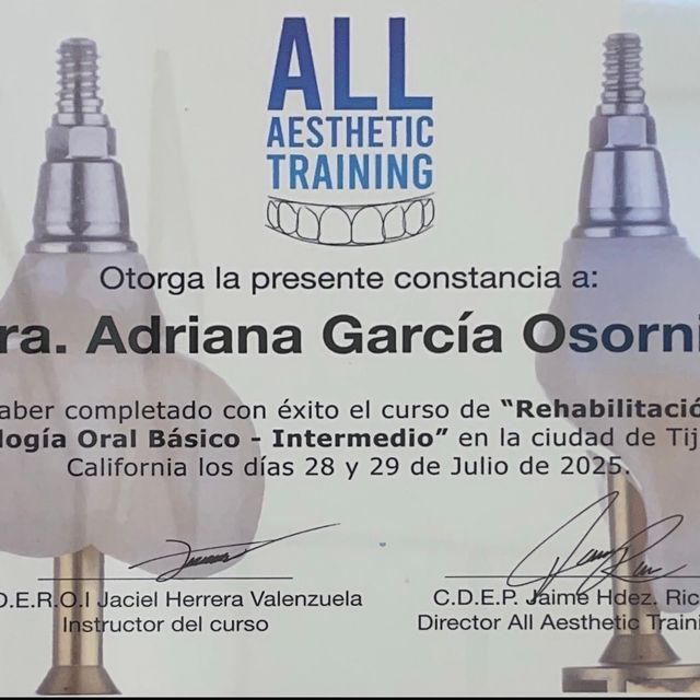 Ampliar imagen: certificate 7