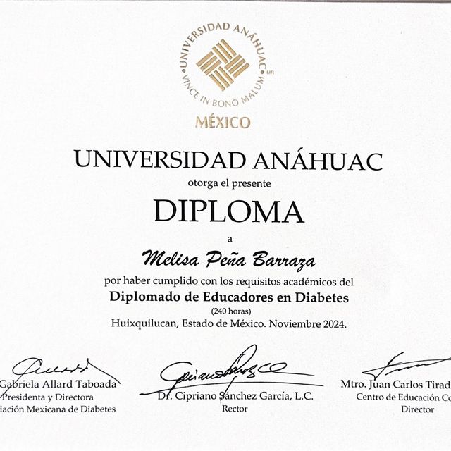 Ampliar imagen: certificate 7