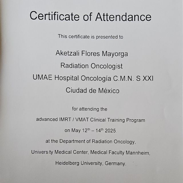 Ampliar imagen: certificate 9