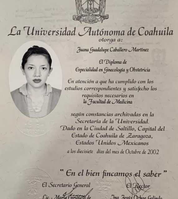 Ampliar imagen: certificate 2