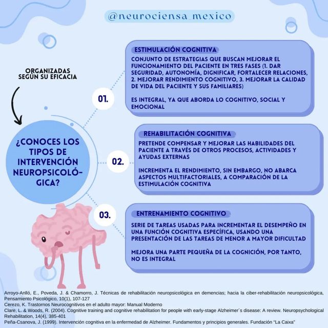 Ampliar imagen: certificate 5