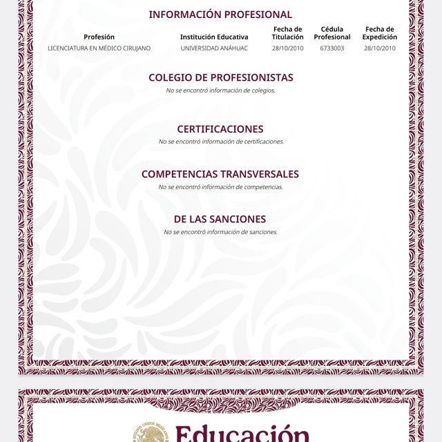 Ampliar imagen: certificate 1