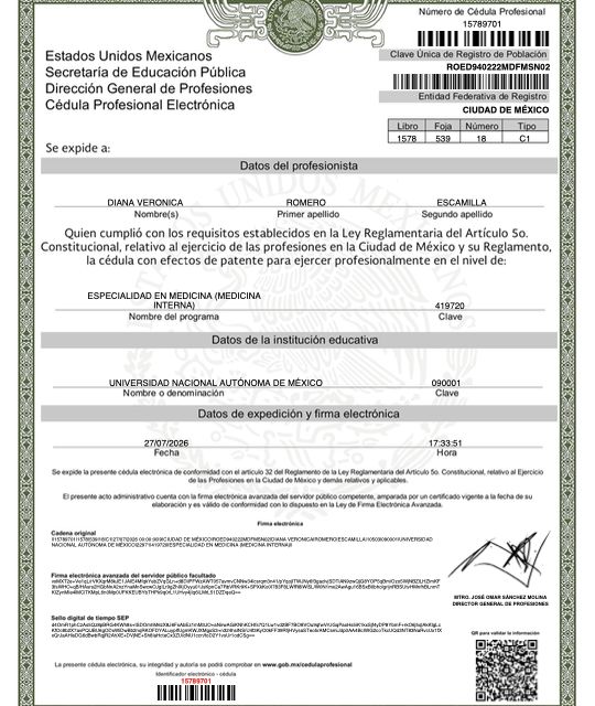 Ampliar imagen: certificate 1