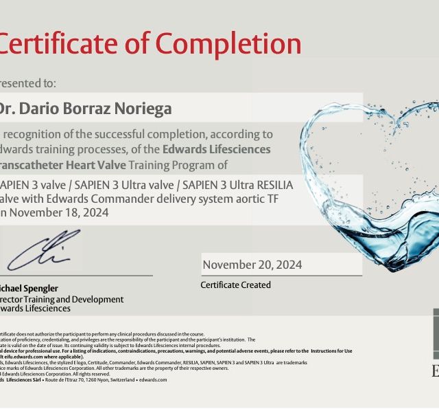 Ampliar imagen: certificate 3