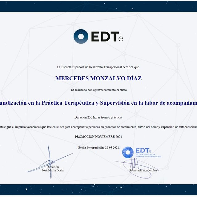 Ampliar imagen: certificate 11