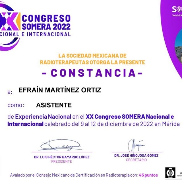 Ampliar imagen: certificate 8