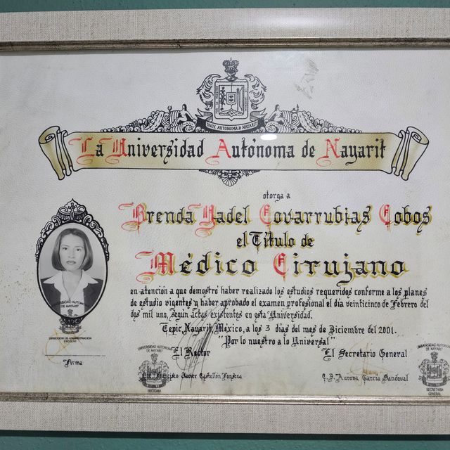 Ampliar imagen: certificate 2