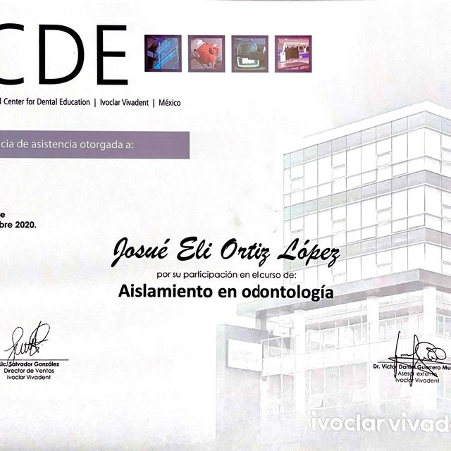 Ampliar imagen: certificate 23