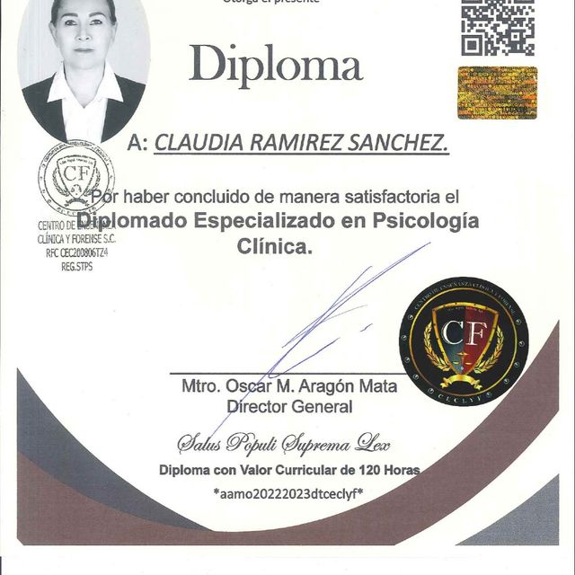 Ampliar imagen: certificate 4
