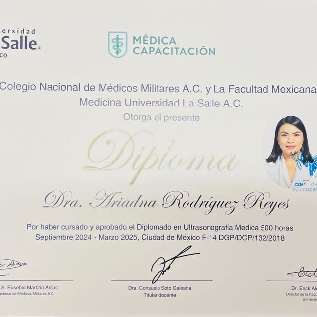 Ampliar imagen: certificate 2