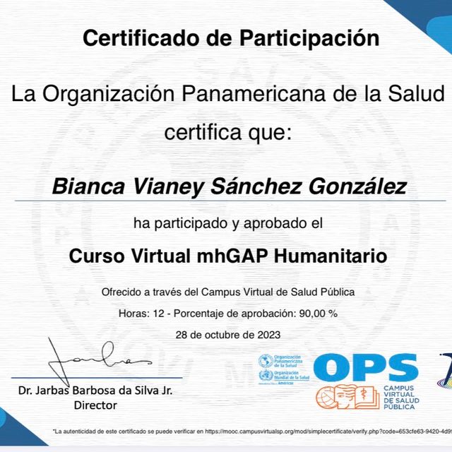 Ampliar imagen: certificate 14