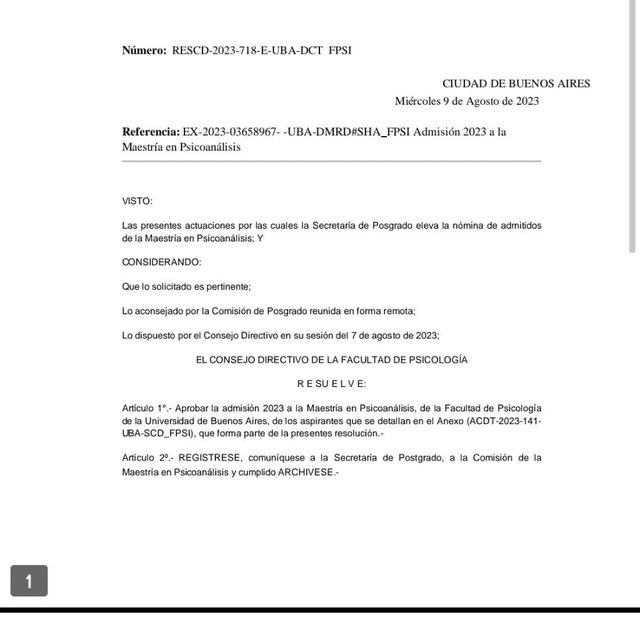 Ampliar imagen: certificate 7