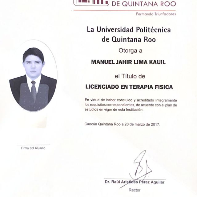 Ampliar imagen: certificate 1