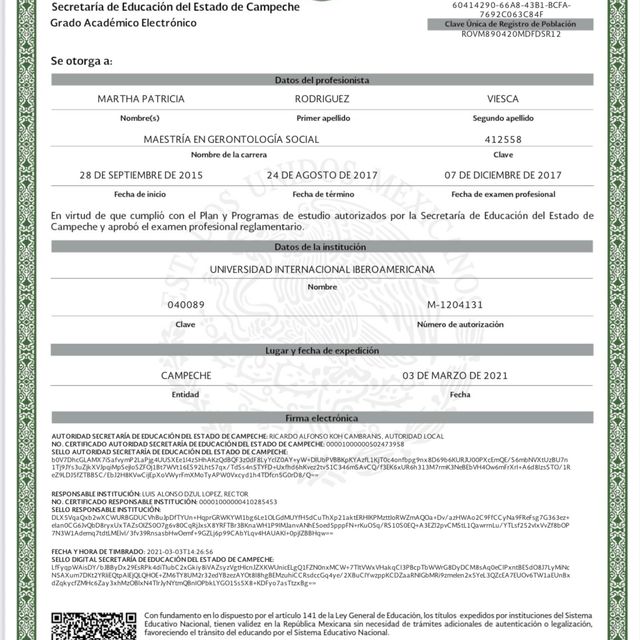 Ampliar imagen: certificate 2