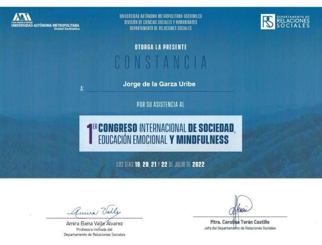 Ampliar imagen: certificate 3