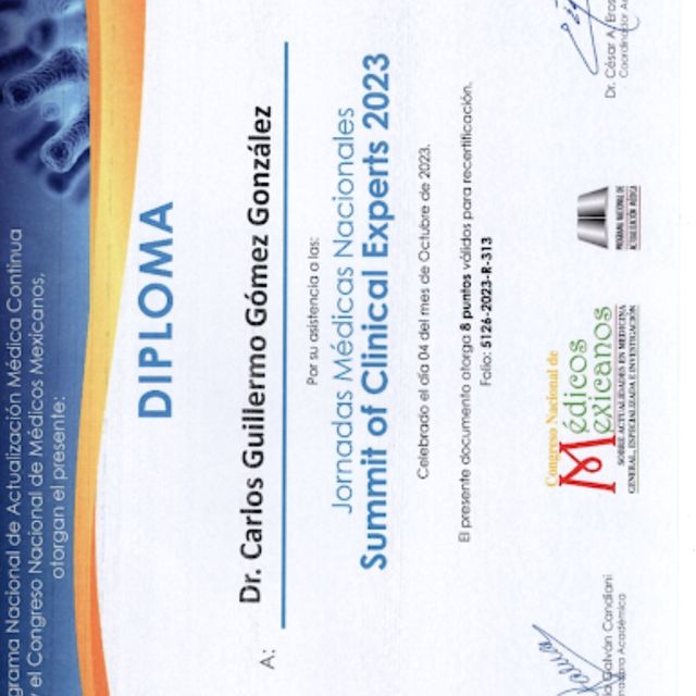 Ampliar imagen: certificate 32