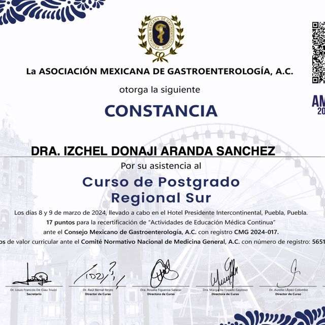 Ampliar imagen: certificate 6