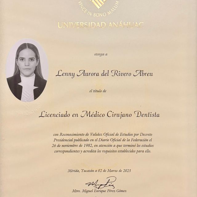 Ampliar imagen: certificate 2