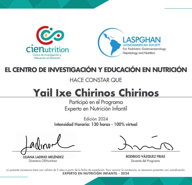 Ampliar imagen: certificate 3