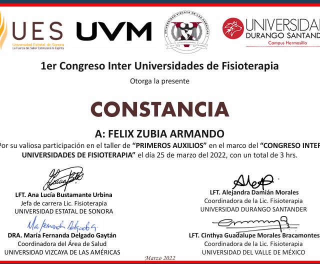 Ampliar imagen: certificate 14