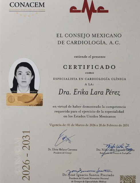 Ampliar imagen: certificate 1