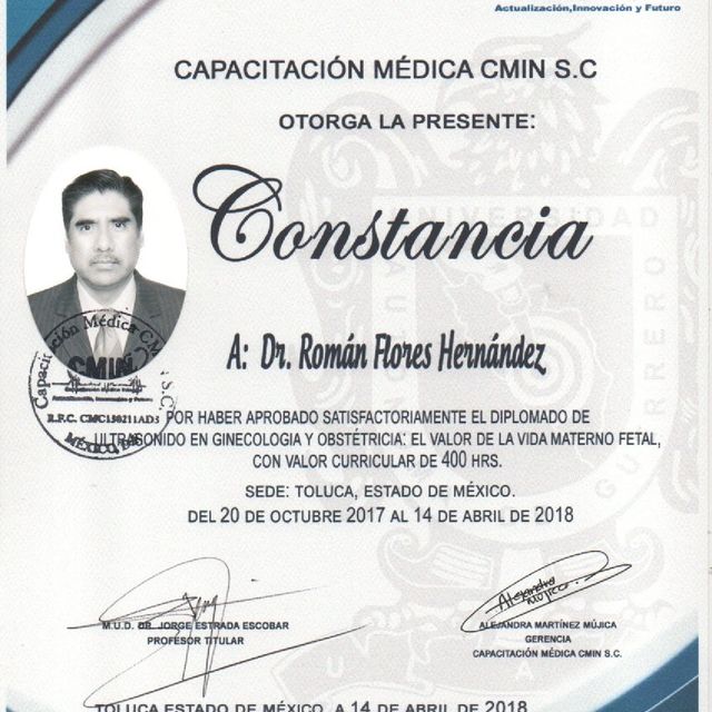Ampliar imagen: certificate 7