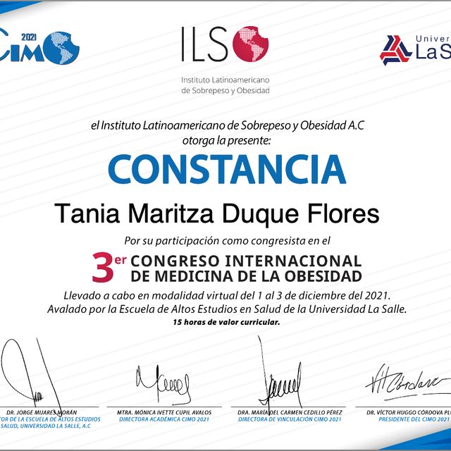 Ampliar imagen: certificate 2