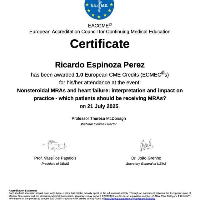 Ampliar imagen: certificate 13