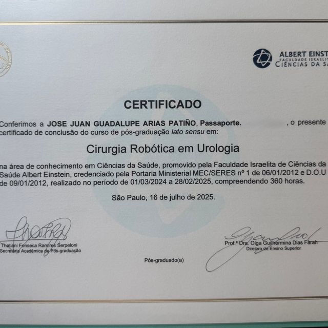 Ampliar imagen: certificate 2