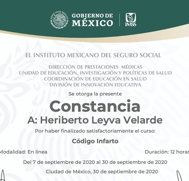 Ampliar imagen: certificate 3